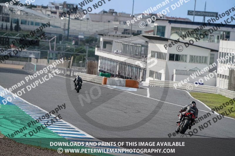 estoril;event digital images;motorbikes;no limits;peter wileman photography;portugal;trackday;trackday digital images